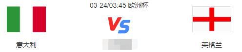 有观众表示，“吴京这次养了只‘海基米’，九溟和海奇正代表了人类与自然和谐共处的关系”